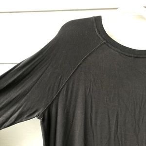 Athleta Casual Dress